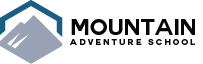 Mountain Adventure School